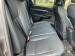Toyota Hilux 2.8GD-6 double cab 4x4 Legend 55 - Thumbnail 9