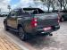 Toyota Hilux 2.8GD-6 double cab 4x4 Legend 55 - Thumbnail 12