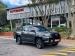 Toyota Hilux 2.8GD-6 double cab 4x4 Legend 55 - Thumbnail 1