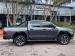 Toyota Hilux 2.8GD-6 double cab 4x4 Legend 55 - Thumbnail 3