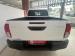 Toyota Hilux 2.4GD-6 Xtra cab Raider auto - Thumbnail 5