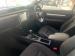 Toyota Hilux 2.4GD-6 Xtra cab Raider auto - Thumbnail 7