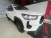 Toyota Hilux 2.4GD-6 Xtra cab Raider auto - Thumbnail 1