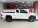 Toyota Hilux 2.4GD-6 Xtra cab Raider auto - Thumbnail 3