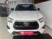 Toyota Hilux 2.4GD-6 Xtra cab Raider auto - Thumbnail 4