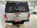 Toyota Hilux 2.4GD-6 double cab Raider manual - Thumbnail 5