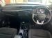 Toyota Hilux 2.4GD-6 double cab Raider manual - Thumbnail 6