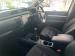 Toyota Hilux 2.4GD-6 double cab Raider manual - Thumbnail 7