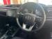 Toyota Hilux 2.4GD-6 double cab Raider manual - Thumbnail 8