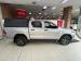 Toyota Hilux 2.4GD-6 double cab Raider manual - Thumbnail 3