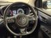 Toyota Starlet 1.5 XS auto - Thumbnail 8
