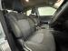 Toyota Starlet 1.5 XS auto - Thumbnail 14