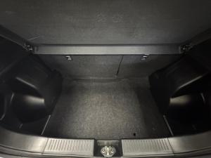 Toyota Starlet 1.5 XS auto - Image 17