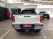 Toyota Hilux 2.4GD-6 single cab Raider manual - Thumbnail 5
