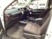 Toyota Hilux 2.4GD-6 single cab Raider manual - Thumbnail 7