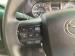 Toyota Hilux 2.4GD-6 single cab Raider manual - Thumbnail 9