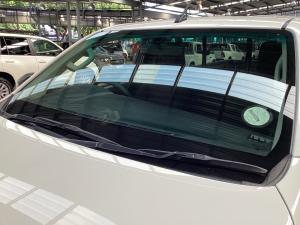 Toyota Hilux 2.4GD-6 single cab Raider manual - Image 13