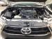 Toyota Hilux 2.4GD-6 single cab Raider manual - Thumbnail 17