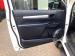 Toyota Hilux 2.4GD-6 single cab Raider manual - Thumbnail 21