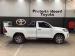 Toyota Hilux 2.4GD-6 single cab Raider manual - Thumbnail 3