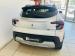 Renault Kiger 1.0 Turbo Intens auto - Thumbnail 5