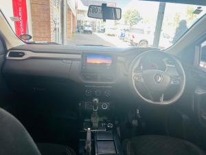 Renault Kiger 1.0 Turbo Intens auto - Image 6