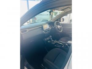 Renault Kiger 1.0 Turbo Intens auto - Image 7