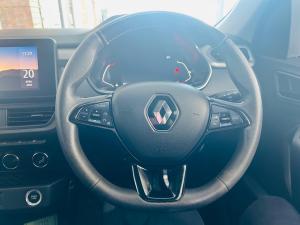 Renault Kiger 1.0 Turbo Intens auto - Image 8