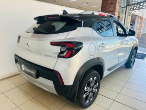 Renault Kiger 1.0 Turbo Intens auto - Image 2