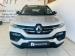 Renault Kiger 1.0 Turbo Intens auto - Thumbnail 4