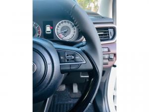 Toyota Starlet Cross 1.5 XR auto - Image 10