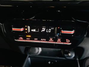 Toyota Starlet Cross 1.5 XR auto - Image 13