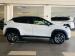 Toyota Starlet Cross 1.5 XR auto - Thumbnail 3