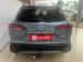 Toyota Corolla Cross 1.8 XR - Thumbnail 5