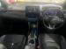 Toyota Corolla Cross 1.8 XR - Thumbnail 6