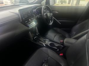 Toyota Corolla Cross 1.8 XR - Image 7