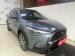 Toyota Corolla Cross 1.8 XR - Thumbnail 1