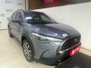 Thumbnail Toyota Corolla Cross 1.8 XR