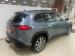 Toyota Corolla Cross 1.8 XR - Thumbnail 2