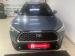 Toyota Corolla Cross 1.8 XR - Thumbnail 4