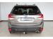 Subaru Forester 2.0i L ES - Thumbnail 5
