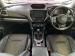 Subaru Forester 2.0i L ES - Thumbnail 6