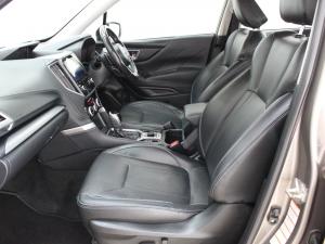 Subaru Forester 2.0i L ES - Image 7