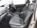 Subaru Forester 2.0i L ES - Thumbnail 7