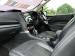 Subaru Forester 2.0i L ES - Thumbnail 7