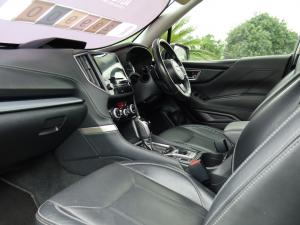 Subaru Forester 2.0i L ES - Image 7
