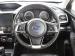 Subaru Forester 2.0i L ES - Thumbnail 8