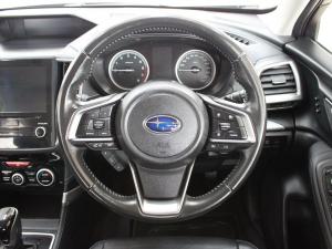 Subaru Forester 2.0i L ES - Image 8
