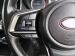 Subaru Forester 2.0i L ES - Thumbnail 9