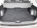 Subaru Forester 2.0i L ES - Thumbnail 10